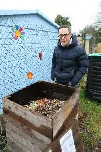 Caramag 51 - Printemps 2023 Caramag 51 - Printemps 2023